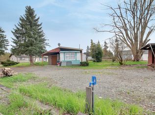 10225 30th St E, Edgewood, WA 98372