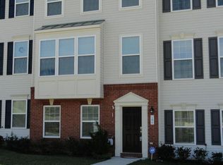 190 Joppa Farm Rd, Joppa, MD 21085