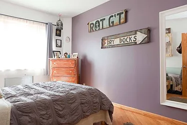 Rented by Brick&Mortar