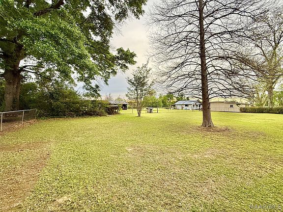 4th image of 110 Bracelle Dr
