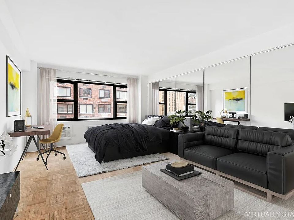 1st image of 335 E 51st St APT 8B