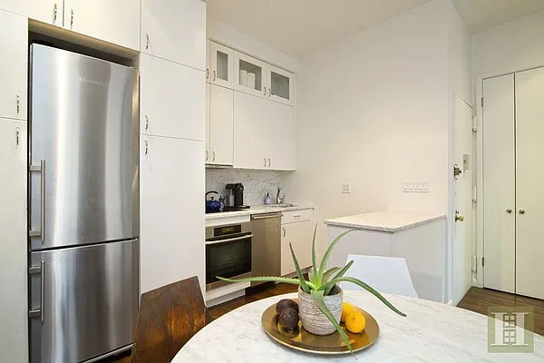 Sold by Halstead Real Estate | media 11