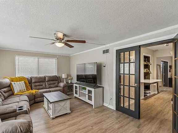 4th image of 153 Stevenson Rd