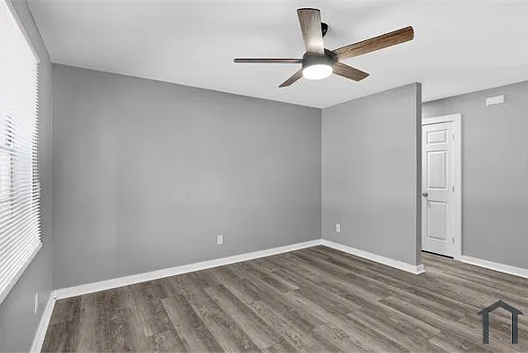 3606 McVay St SW #D — Photo 17