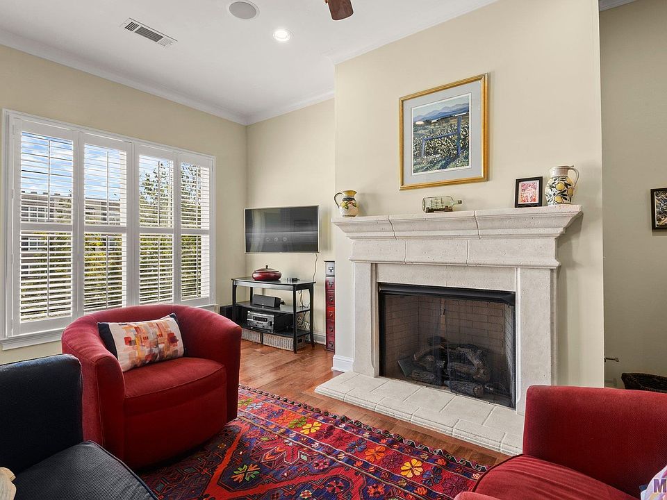 990 Stanford Ave Baton Rouge, LA, 70808 Apartments for Rent Zillow