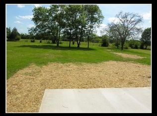 414 Double Springs Rd, Murfreesboro, TN 37127