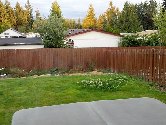 5th image of 19119 97th Avenue Ct E