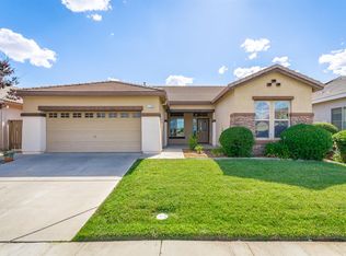 1730 La Guardia Cir, Lincoln, CA