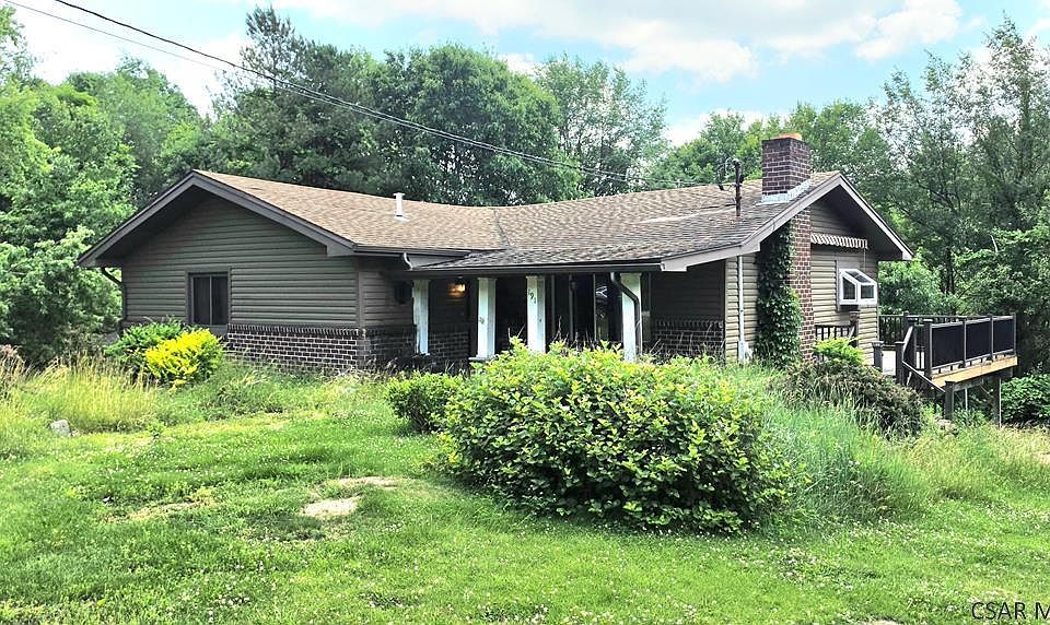 1st image of 191 Taylor Ave