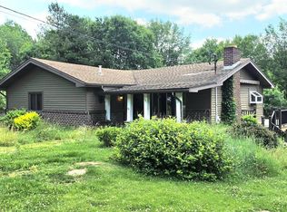 191 Taylor Ave, Johnstown, PA 15906