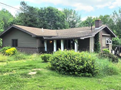 191 Taylor Ave, Johnstown, PA, 15906