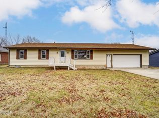 1085 Lutz Rd, Lima, OH 45801