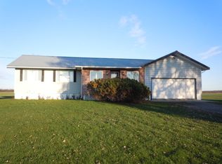 174 Mason Rd, Champlain, NY 12919