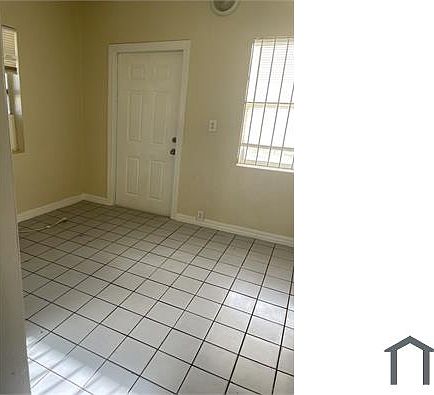 1st image of 843 SW 7th St APT 4
