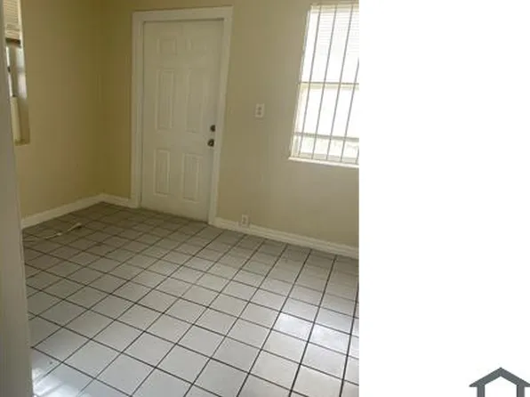 843 SW 7th St APT 4, Homestead, FL 33030