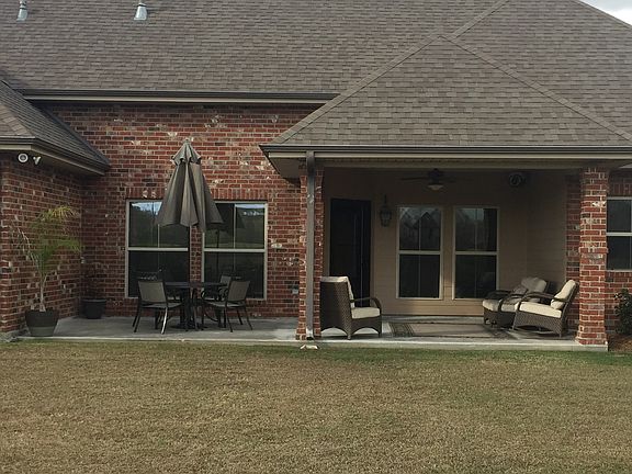 5th image of 144 Blossom Ct