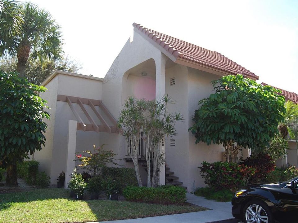 Home For Sale In Indian Spring