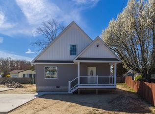 2703 Bayshore Rd, Villas, NJ 08251