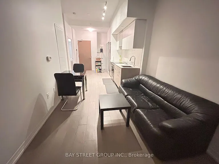 251 Jarvis St #4902 — Photo 7