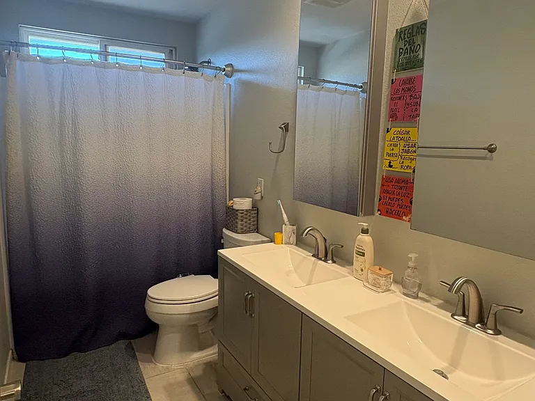 1058 Rain Lily Way — Photo 14