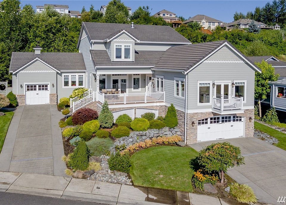 1st image of 16504 139th Ave E