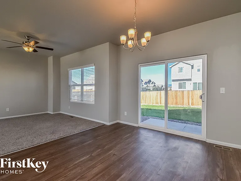 6192 Decker Dr — Photo 5