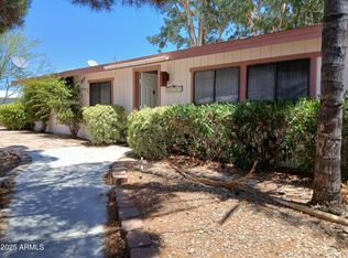 30751 S Vagabond Trl #226, Congress, AZ 85332