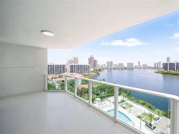 3301 NE 183rd St Unit 1209, Aventura, FL 33160