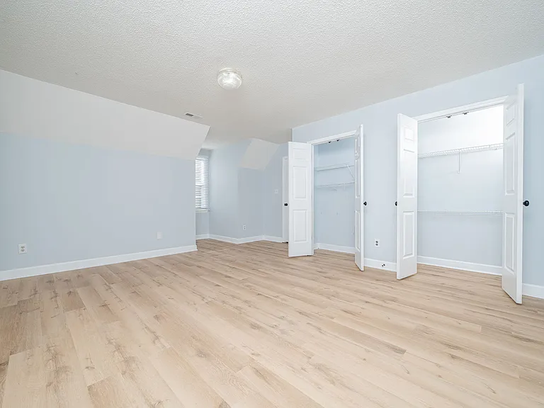 2532 Birchford Ct — Photo 30