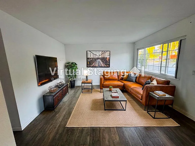 641 Adobe Cir — Photo 5