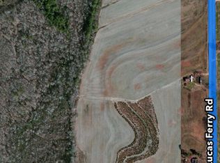 Lucas Ferry Rd, Athens, AL 35611