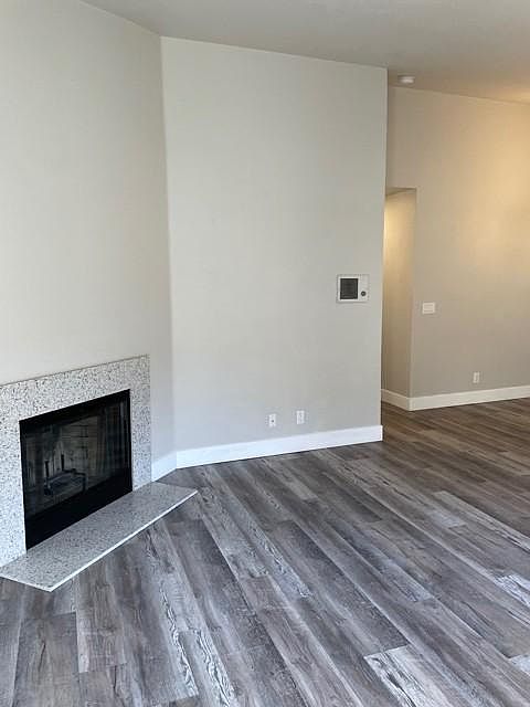 1st image of 4339 38th St APT 3