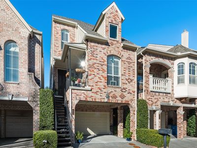 18115 Frankford Lakes Cir, Dallas, TX, 75252