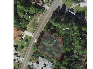 185 Pine St, Homosassa, FL 34446