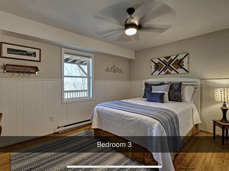 78 Citadel Ln — Photo 19