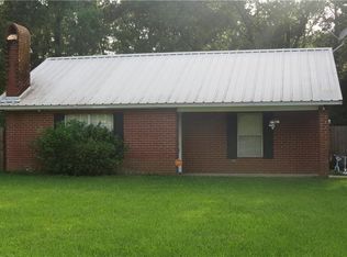 11157 Martin Ln, Tickfaw, LA 70466