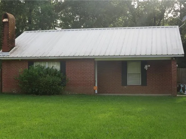 11157 Martin Ln, Tickfaw, LA 70466