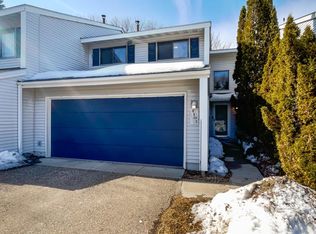 4103 Nancy Pl, Shoreview, MN 55126