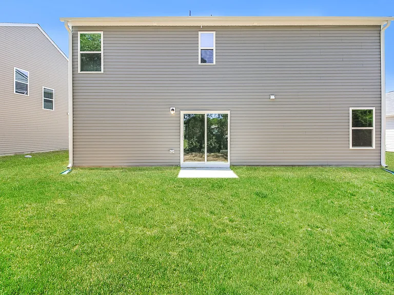 2932 Ember Brook Ct — Photo 25
