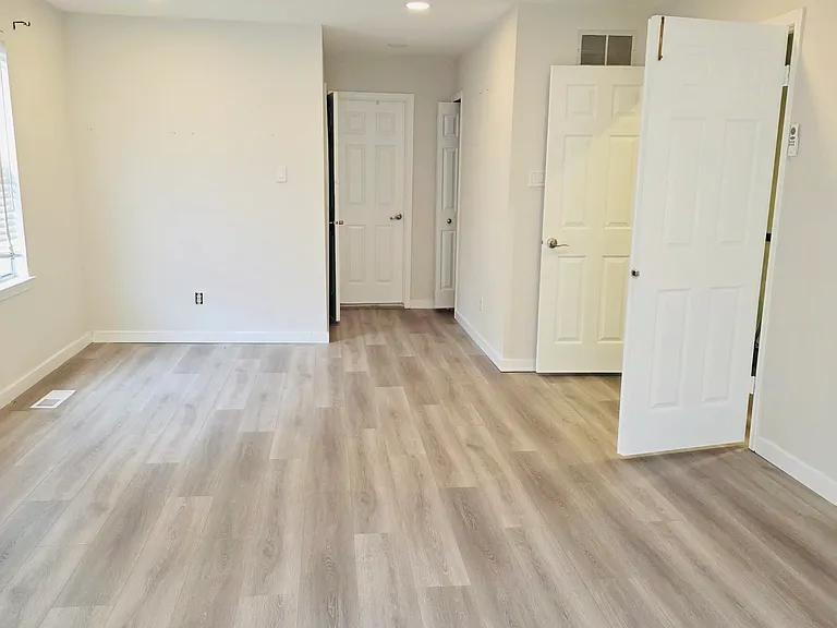 150 Forge Ln — Photo 13