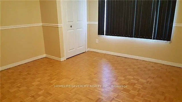 23 Claypine Trl #2 — Photo 3