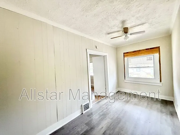 6706 Gertrude Ave #GERTRUDE AVE 6706 UN — Photo 22