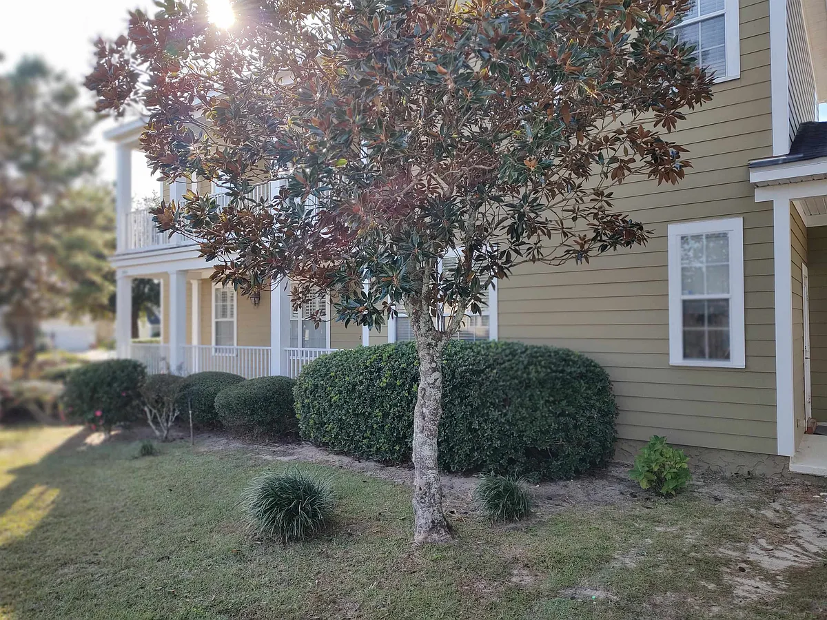 Building Photo - 3712 Riverton Trl