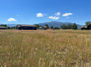 2740 Diamond C Trl, Red Lodge, MT 59068