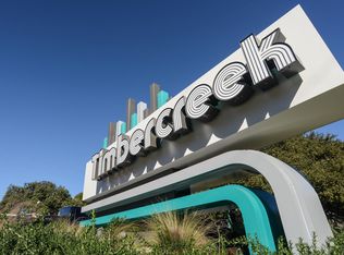 614 S 1st St #239, Austin, TX 78704