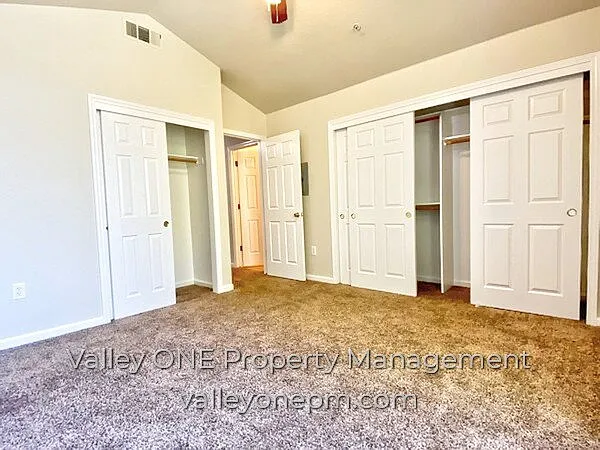 1180 E Monte Vista Ave — Photo 43
