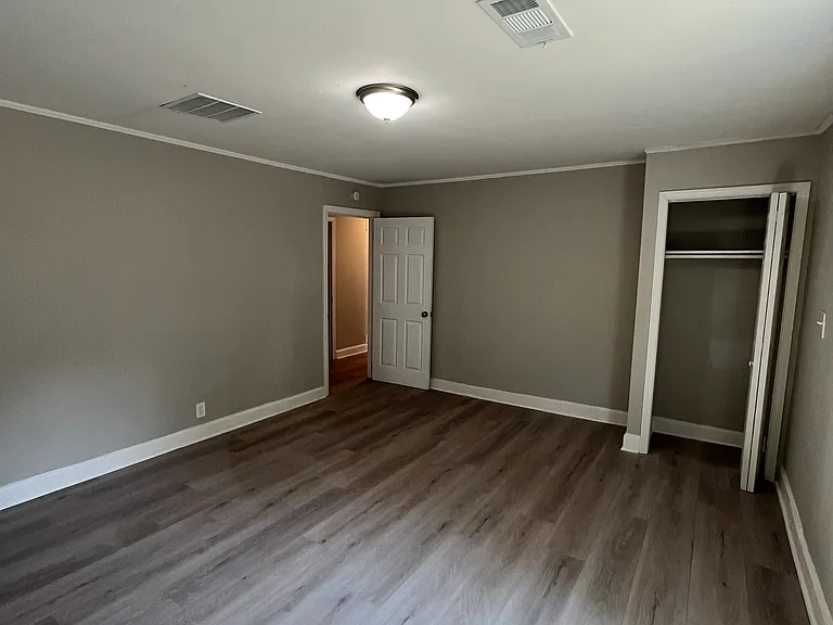 1337 Radio Dr — Photo 18