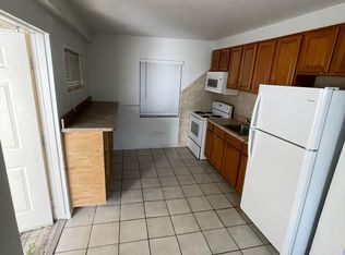 5850 Stirling Rd #B, Hollywood, FL 33021