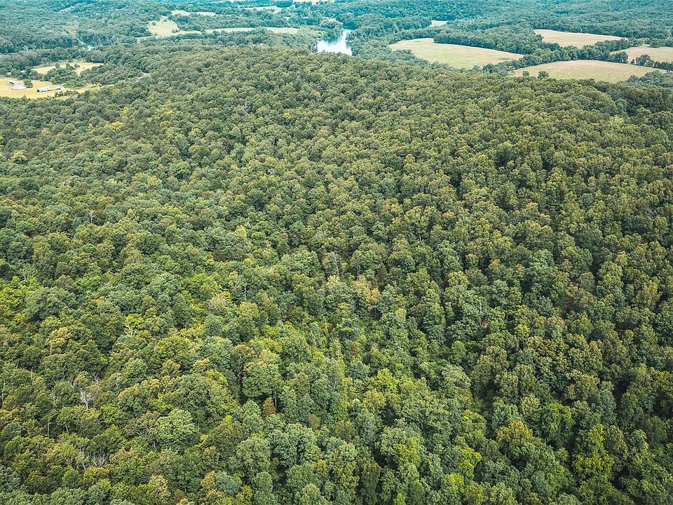 31593 State Highway 160, Tecumseh, MO 65760 MLS 22040348 Zillow