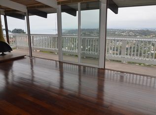 7281 Rue Michael, La Jolla, CA 92037